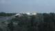 Beaune 14.06.2025 22:55
