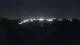 Beaune 30.04.2025 22:56