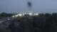 Beaune 03.07.2025 22:55