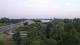Beaune 15.07.2025 22:06
