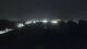 Beaune 29.04.2025 22:56