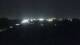 Beaune 29.04.2025 22:56