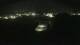Langres 30.04.2025 22:56