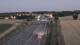 Langres 30.06.2025 22:55