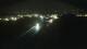 Langres 29.04.2025 22:56