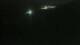 Montbéliard 30.04.2025 22:56