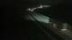 Montbeliard 08.05.2025 22:56