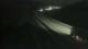 Montbéliard 08.05.2025 22:56