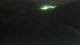 Montbéliard 29.04.2025 22:56