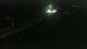 Auxerre 30.04.2025 22:56