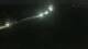 Auxerre 21.03.2025 22:56