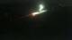 Auxerre 29.04.2025 22:56