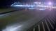 Melun 30.04.2025 22:56
