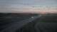 Melun 23.05.2025 22:56