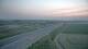 Melun 08.06.2025 22:56