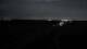 Melun 08.05.2025 22:56