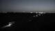 Melun 28.04.2025 22:56