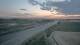 Melun 07.07.2025 22:55