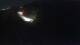 Beaune 30.04.2025 22:56