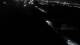 Valence 30.04.2025 22:56