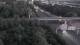 Valence 10.07.2025 22:55