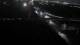Valencia 08.06.2025 22:56