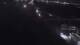 Valence 08.05.2025 22:56