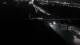 Valence 29.04.2025 22:56