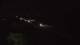 Montélimar 30.04.2025 22:56