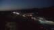 Montélimar 11.07.2025 22:55