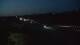 Montélimar 01.07.2025 22:55