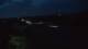 Montélimar 13.06.2025 22:55
