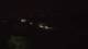Montélimar 29.04.2025 22:56