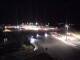 Vienne 30.04.2025 22:56