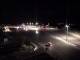 Vienne 30.04.2025 22:56