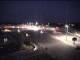 Vienne 05.07.2025 22:55