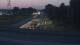 La Brede 08.06.2025 22:56