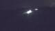 Bidart 30.04.2025 22:56