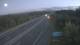 Bidart 08.07.2025 22:55