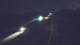 Bidart 30.04.2025 22:56