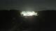 Dijon 30.04.2025 22:56