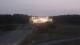 Dijon 08.06.2025 22:56