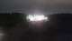 Dijon 20.03.2025 22:56