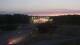 Dijon 03.07.2025 22:55