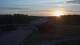 Dijon 15.07.2025 22:06