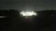 Dijon 29.04.2025 22:56