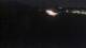 Mâcon 30.04.2025 22:56