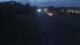 Mâcon 19.05.2025 22:56