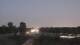 Lyon 14.06.2025 22:55