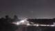Lyon 30.04.2025 22:56